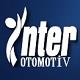 https://cdn.turkishexporter.com.tr/INTER OTOMOTIV SAN. TIC. LTD. STI.