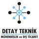 DETAY TEKNIK MUH. DIS TIC.