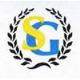 CV. STARINDO GEMILANG