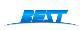 CIXI BEST TRADING CO. LTD.