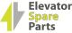 ALEX ELEVATOR SPARE PARTS