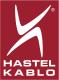 https://cdn.turkishexporter.com.tr/HASTEL KABLO ELEKTRIK LTD. STI.