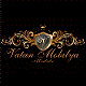 https://cdn.turkishexporter.com.tr/VATAN FURNITURE