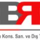 https://cdn.turkishexporter.com.tr/ABRA VİNÇ MAKİNE KONSTRÜKSİYON SAN. DIŞ TİC. LTD. ŞTİ.