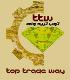 TOPTRADEWAY MINING GROUP. TTW