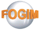FOGIM ENTERPRISE CORPORATION