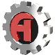 https://cdn.turkishexporter.com.tr/ALMALI MAKINA