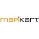 https://cdn.turkishexporter.com.tr/MAPIKART TANITIM HIZ. LTD. STI.