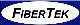 FIBERTEK PTE LTD