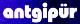 ANTLAR BRODE TEKSTIL SAN. TIC. LTD. STI.