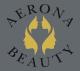 AERONA BEAUTY