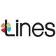 https://cdn.turkishexporter.com.tr/YONCA LINES EV GERECLERI LTD. STI.
