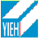 YIEH CORP.