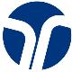 T-FITTINGS LTD.