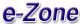 E-ZONE PAKTEK ENGINEERING CO. LTD.