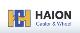HAION CASTER
