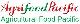AGRIFOOD PACIFIC COMPANY