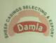 https://cdn.turkishexporter.com.tr/DAMLA SHEEP CASING