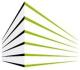 SHAYAN STONE COMPLEX LTD.