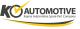 https://cdn.turkishexporter.com.tr/KAYRAS AUTOMOTIVE LTD. STI.