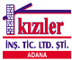 https://cdn.turkishexporter.com.tr/KIZILER INSAAT TIC. LTD. STI.