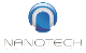 NANOTECH SOLUTIONS