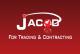 JACOB FOR TRADING AND CONTRACTING