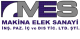 https://cdn.turkishexporter.com.tr/MES MAKINA ELEKTRIK LTD. STI.