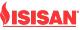 https://cdn.turkishexporter.com.tr/ISISAN ISI SAN. TIC. A.S.