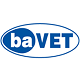 https://cdn.turkishexporter.com.tr/BAVET ILAC SAN. VE TIC. A.S.