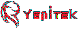 YENITEK INTERNATIONAL D.O.O.