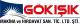 https://cdn.turkishexporter.com.tr/GOKISIK MAKINA VE HIRDAVAT TIC. LTD. STI.