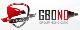 GBOND GROUP