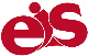 EISCO