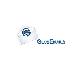 GLOBEMAILS DIRECT MARKETING