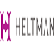https://cdn.turkishexporter.com.tr/HELTMAN MEDIKAL OZEL SAGLIK HIZMETLERI GIDA TARIM TURIZM INSAAT SANAYI VE TICARET ANONIM SIRKETI