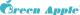 NEPTUN CHEMICALS