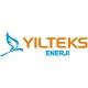 https://cdn.turkishexporter.com.tr/YILTEKS ENERJI ISI MAKINA LTD. STI.