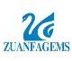 ZUAN FA GEMS CO. LTD.
