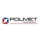 https://cdn.turkishexporter.com.tr/POLMET DIS TIC. LTD. STI.