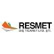 https://cdn.turkishexporter.com.tr/RESMET DIS TIC. LTD. STI.