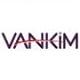https://cdn.turkishexporter.com.tr/VANKIM KIMYA GIDA DIS TIC. LTD. STI.