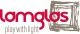 LAMGLAS