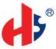 HANGZHOU HUA SEN FURINITURE LTD.