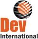 DEV INTERNATIONAL