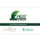 https://cdn.turkishexporter.com.tr/MERSIN DENGE TARIM LTD. STI.