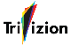 TRIVIZION