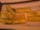LEGEND GOLD CORP MALI
