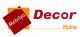 DECOR HOME CO.