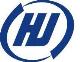 SHENZHEN HONG JIA GLASS PRODUCT CO. LTD.